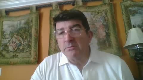 Snapshot of coffee90028 chatting on January 29, 8:25 pm coffee90028 online show from January 29, 8:25 pm