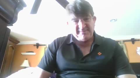 Snapshot of coffee90028 chatting on January 27, 8:28 pm coffee90028 online show from January 27, 8:28 pm