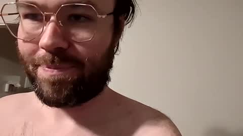 coffeeandchaos online show from September 15, 5:09 am