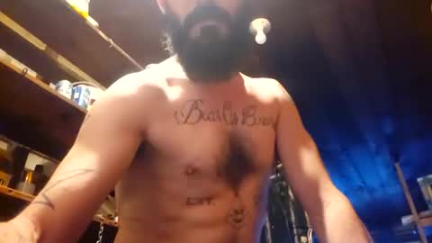 coffeemaker4 online show from March 5, 11:23 pm