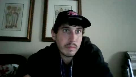 cogawork online show from June 3, 4:34 pm