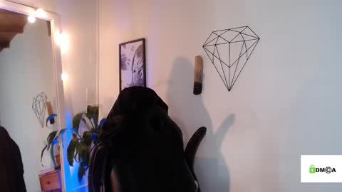 Colby online show from March 8, 2:04 am