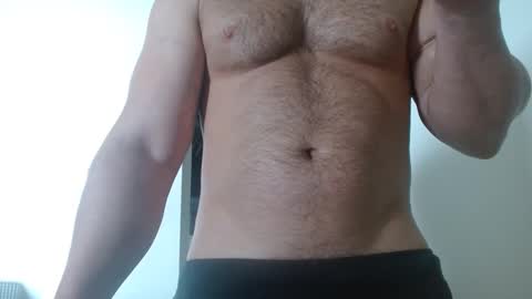 Snapshot of colbymoney chatting on September 27, 1:42 pm Colby big dick money online show from September 27, 1:42 pm