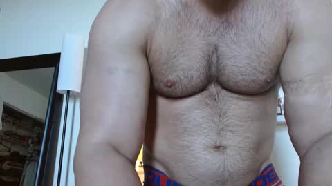 Snapshot of colbymoney chatting on March 2, 5:52 pm Colby big dick money online show from March 2, 5:52 pm