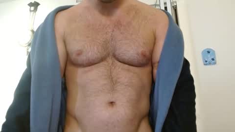 Snapshot of colbymoney chatting on October 17, 11:36 am Colby big dick money online show from October 17, 11:36 am