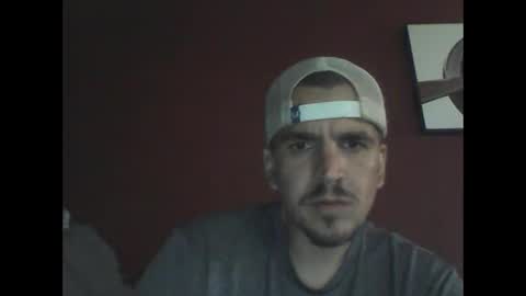 colbywc88 online show from October 14, 5:14 am