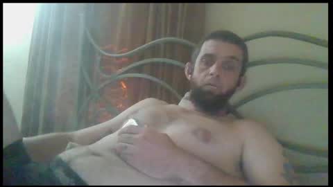 coldchedduh online show from August 9, 8:36 pm