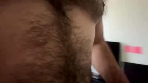 coldmobil3 online show from November 2, 5:50 pm