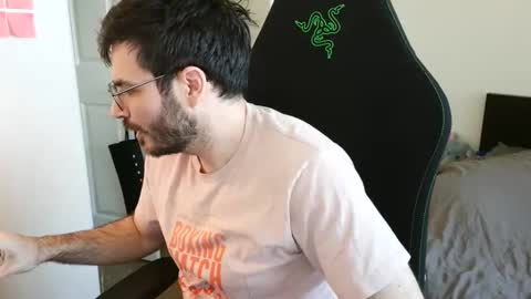 coldmobil3 online show from March 13, 6:36 pm