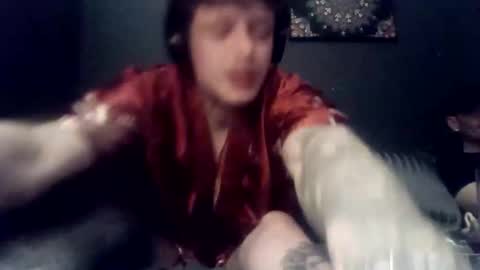 coledenbagwell191 online show from May 21, 12:42 pm