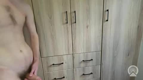 colereedchat online show from November 20, 12:15 pm