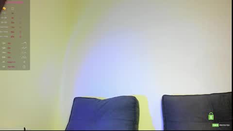 COLE - ig  online show from January 7, 7:08 pm