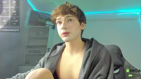 COLE - ig  online show from March 8, 12:41 am