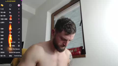 colin hopex  online show from February 6, 7:02 am