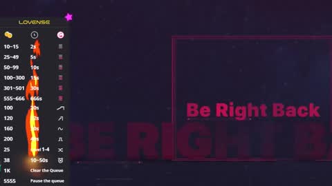 colin hopex  online show from February 22, 7:56 am