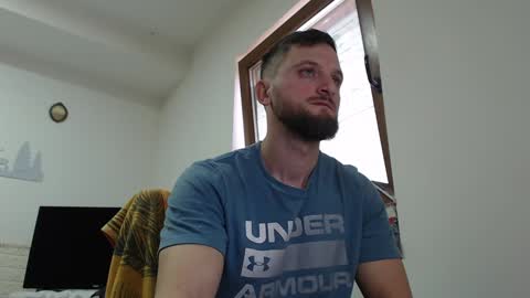 colin hopex  online show from January 25, 9:47 am