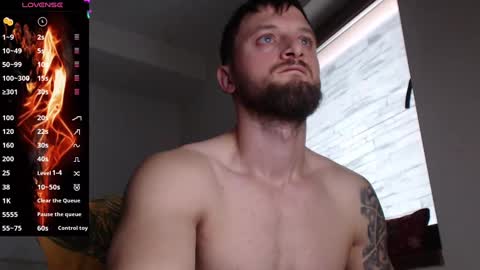 colin hopex  online show from February 3, 7:29 am