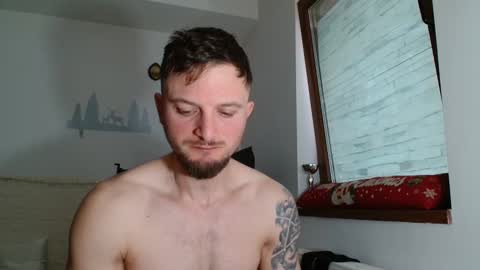 colin hopex  online show from March 1, 8:14 am