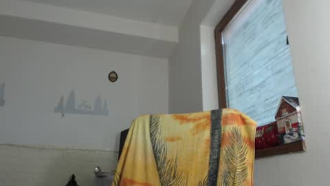 colin hopex  online show from January 29, 6:54 am