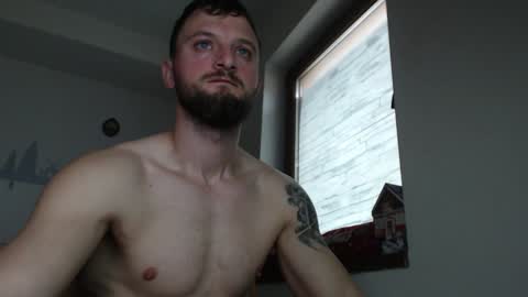 colin hopex  online show from January 31, 9:48 am