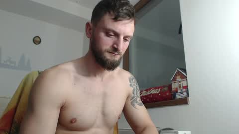 colin hopex  online show from January 30, 7:26 pm