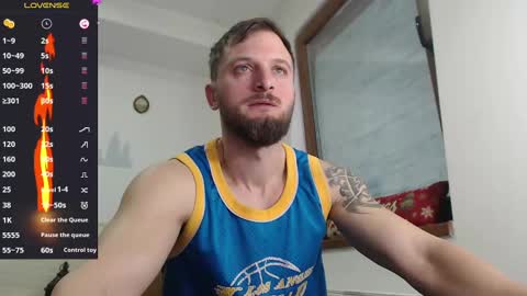 colin hopex  online show from February 8, 2:38 pm