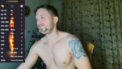 colin hopex  online show from December 14, 12:50 am