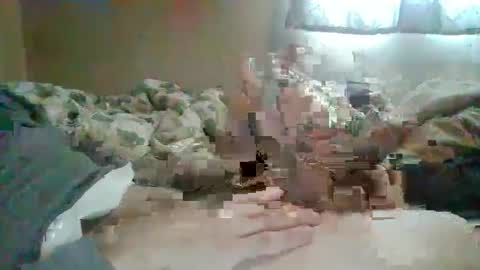 Colin online show from December 9, 4:51 pm