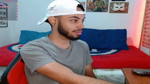 IG  online show from January 24, 12:31 pm