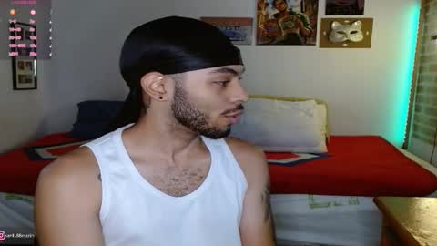 IG  online show from December 28, 1:18 pm