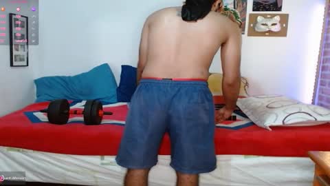 IG  online show from December 19, 12:13 am