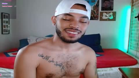 IG  online show from January 4, 1:31 pm