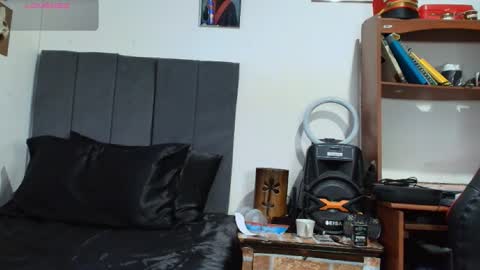 IG  online show from September 11, 11:09 am