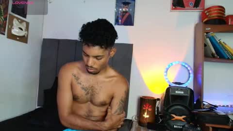 IG  online show from September 16, 3:57 pm