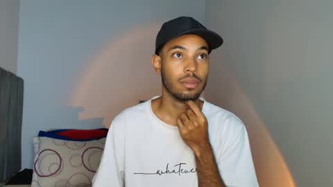 IG  online show from November 26, 11:13 am