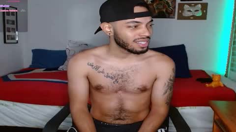 IG  online show from January 11, 1:11 pm