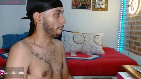 IG  online show from December 12, 11:25 pm