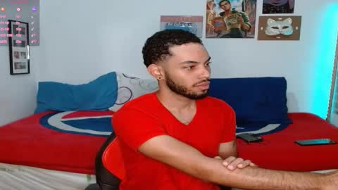 IG  online show from January 20, 9:46 am