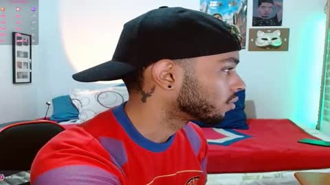 IG  online show from January 6, 10:57 am