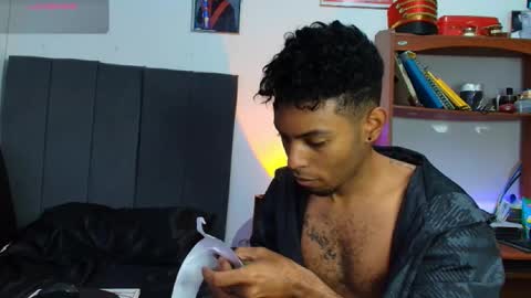 IG  online show from September 19, 9:31 am