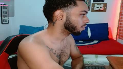 IG  online show from January 23, 10:54 am