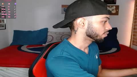 IG  online show from January 13, 12:56 pm