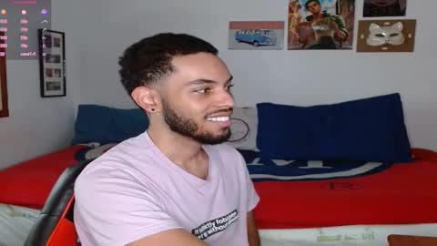 IG  online show from January 19, 4:46 pm