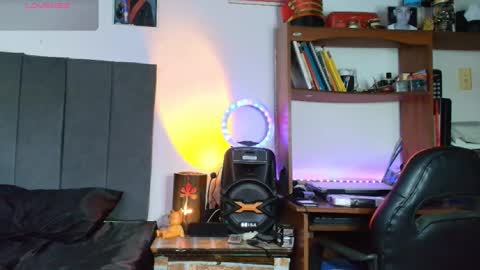 IG  online show from September 27, 11:19 am