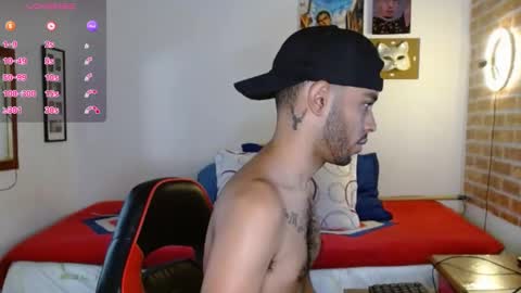 IG  online show from December 2, 12:49 pm