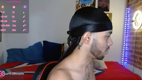 IG  online show from December 14, 12:12 pm