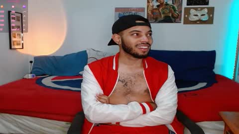 IG  online show from January 17, 10:11 am