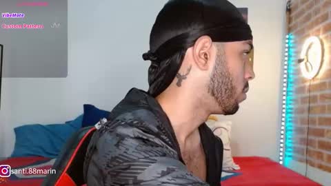 IG  online show from December 11, 12:38 pm