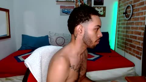 IG  online show from February 1, 10:48 am