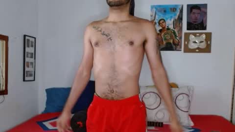 IG  online show from December 8, 2:30 pm